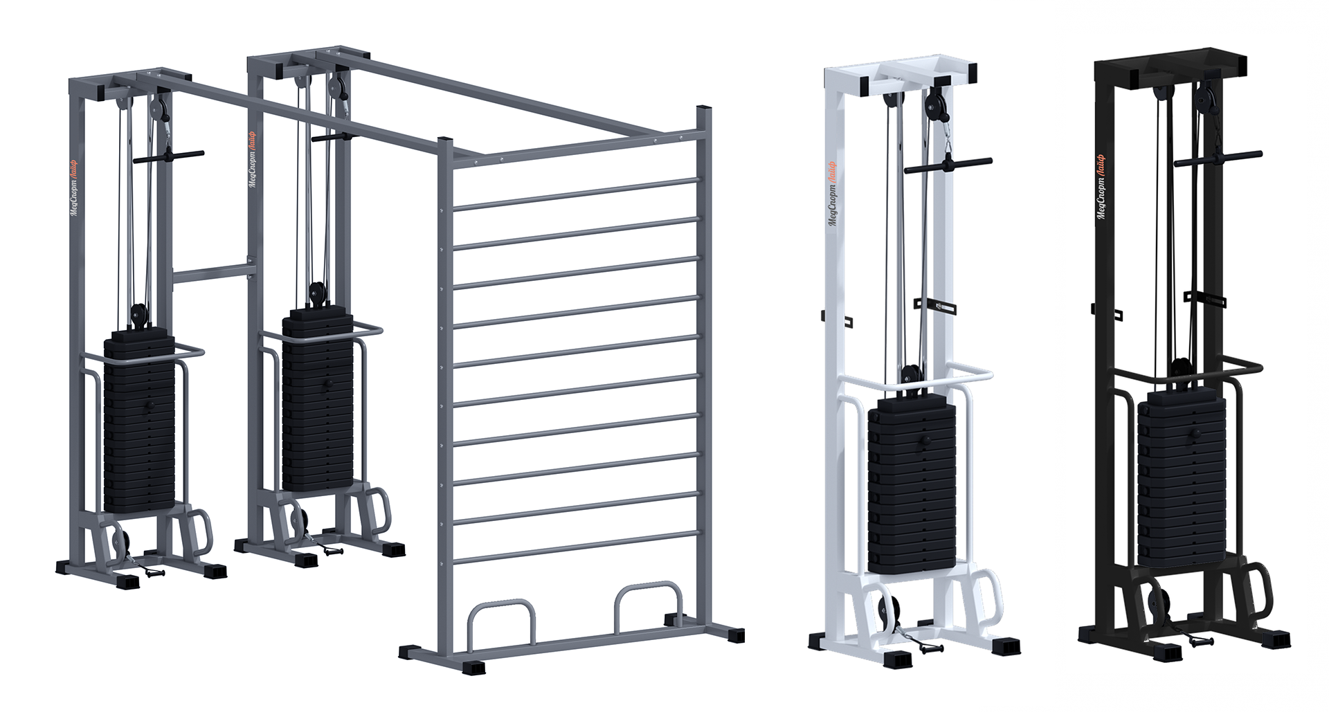 Кинезотерапия